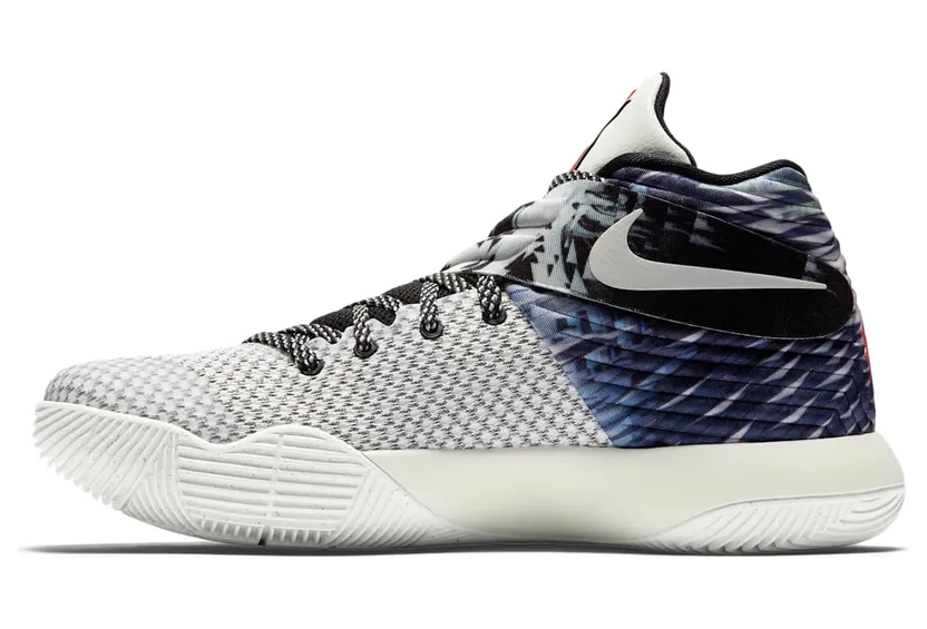 nike-kyrie-2 819583-901