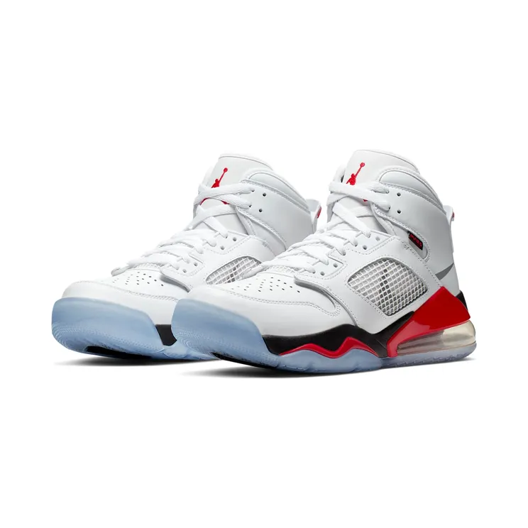 jordan-mars-270 CD7070-100