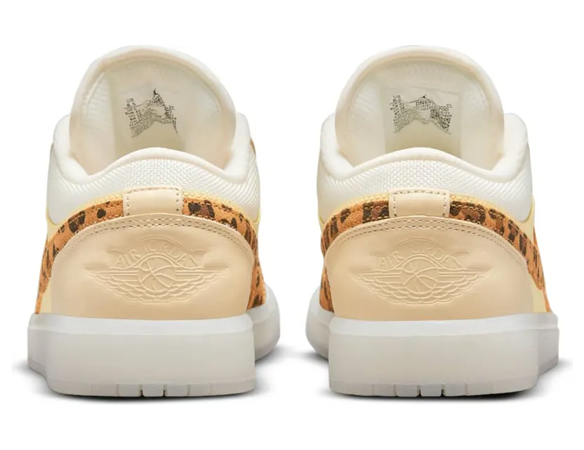 air-jordan-1 DN6998-700