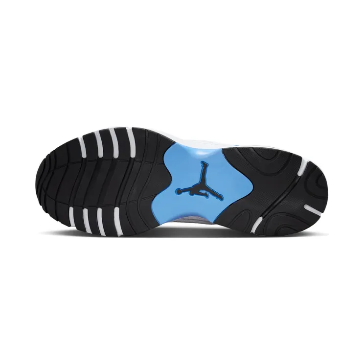 jordan-trunner IO2091-103
