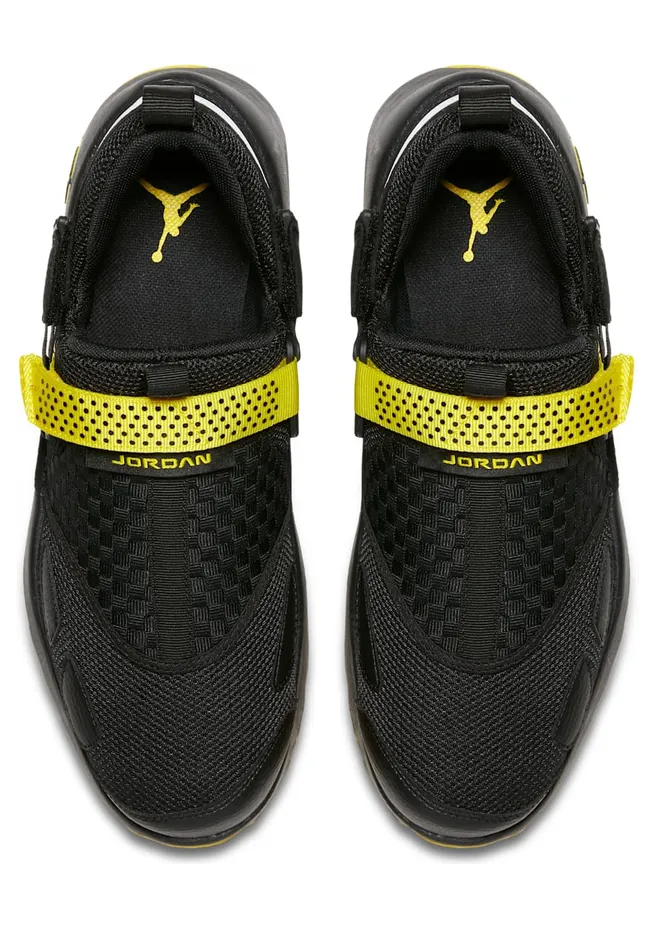 jordan-trunner 897992-031