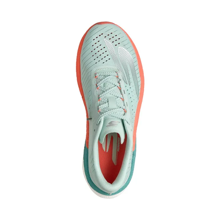 skechers-arch-fit 172240_TQCR