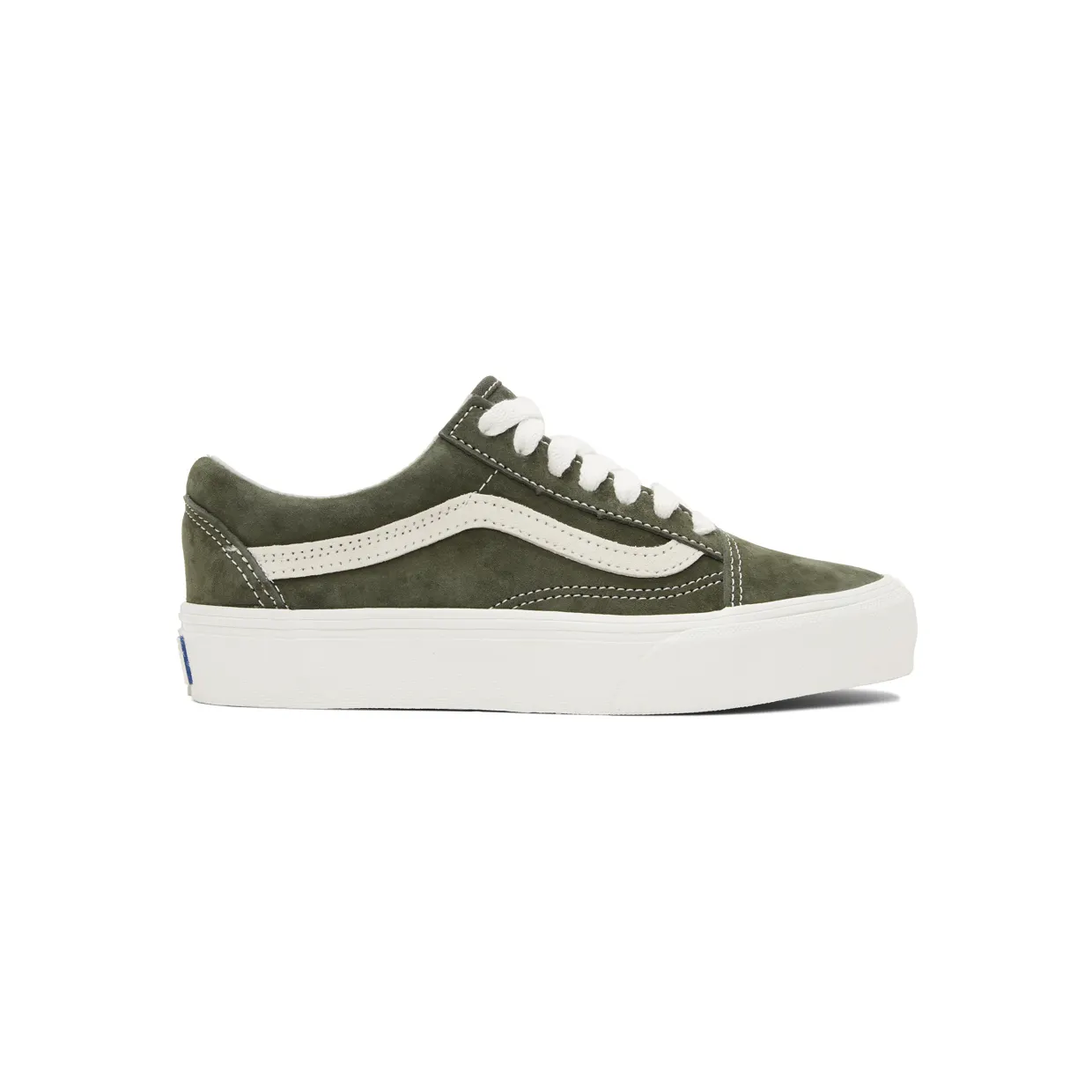 vans-old-skool VN0A5EDXB6D