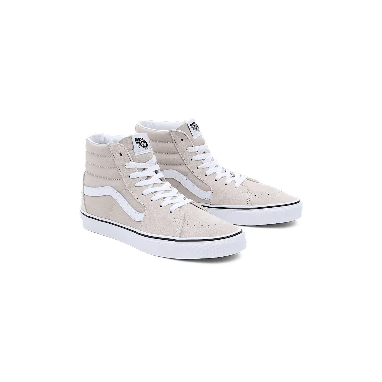 vans-sk8-hi VN0005U9BLL