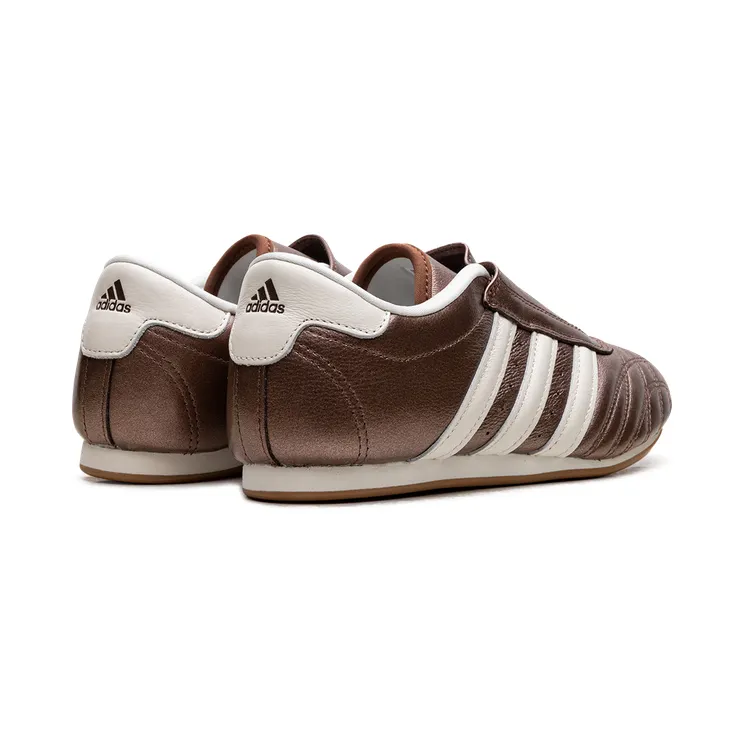 adidas-taekwondo JS4025