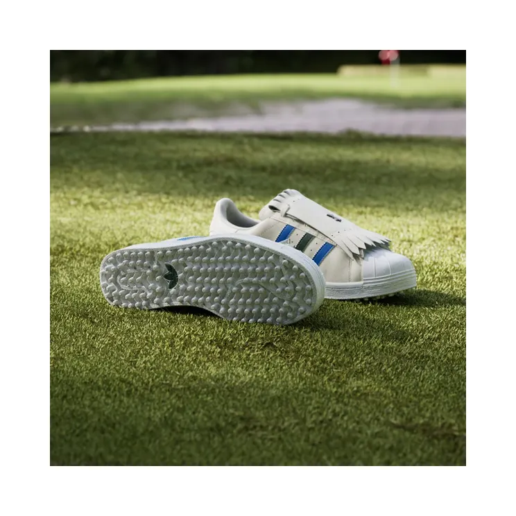 adidas-superstar IH2500