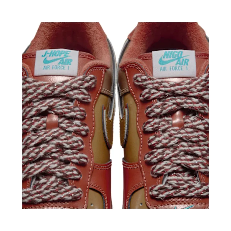 nike-air-force IO8766-800