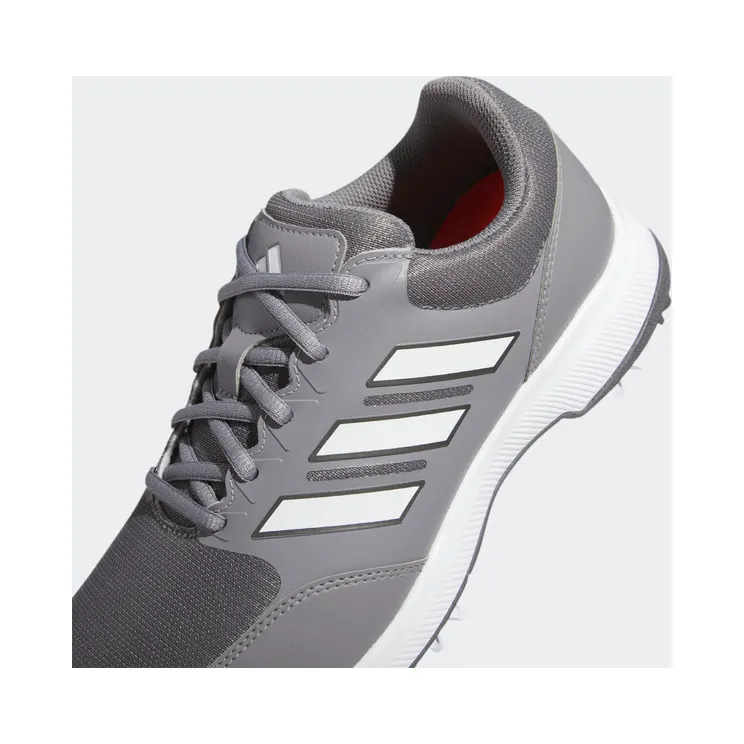 adidas-response GV6889