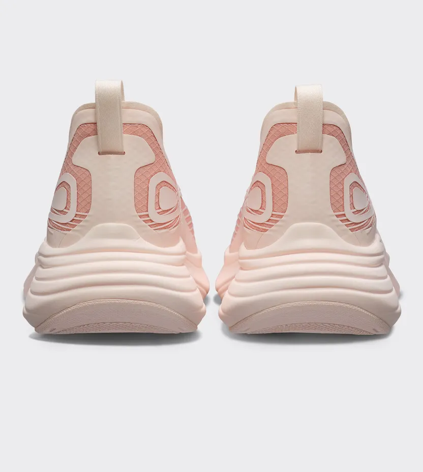 APL Streamline “Creme/Blush” (Dames) (3)