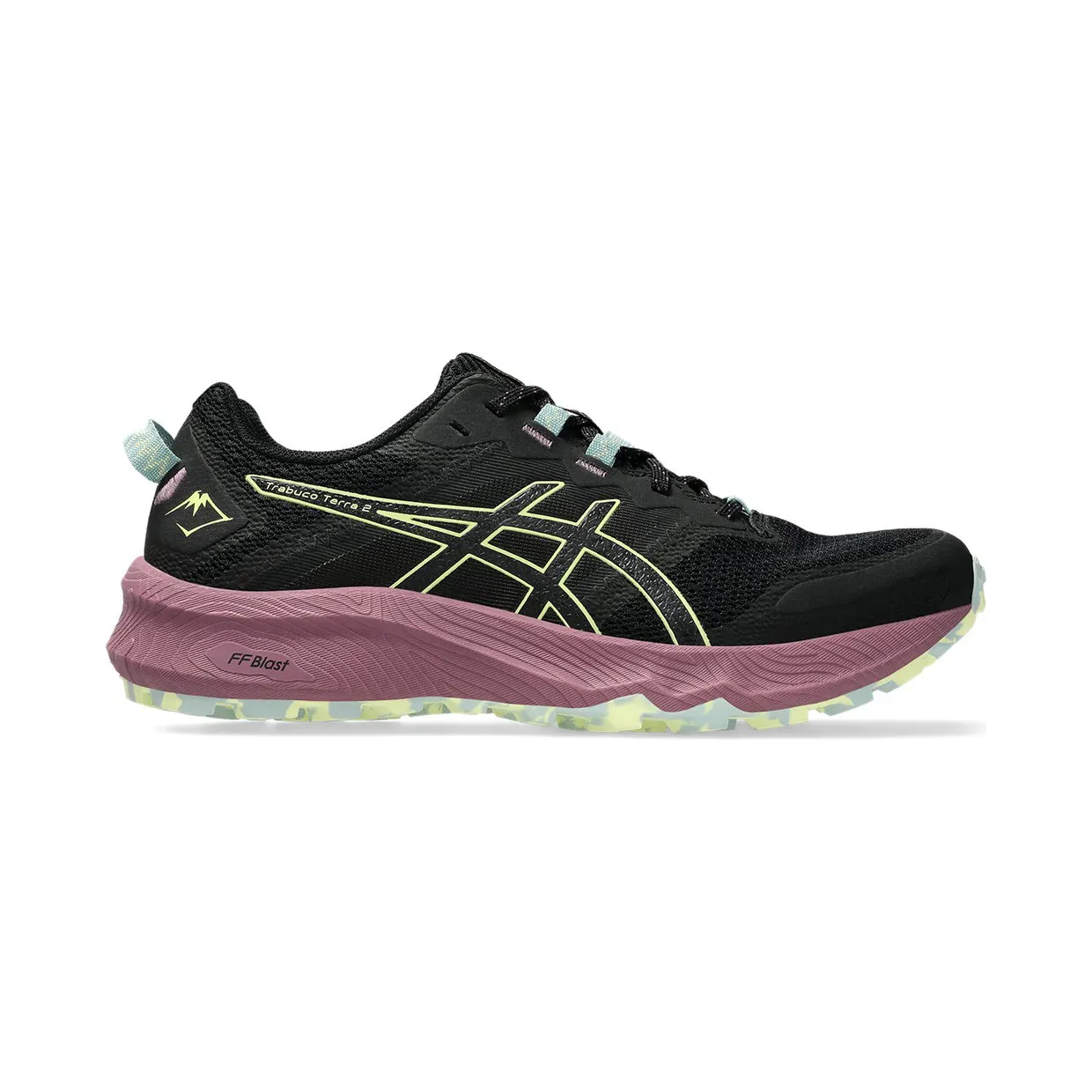 asics-trabuco-terra 1012B427-004