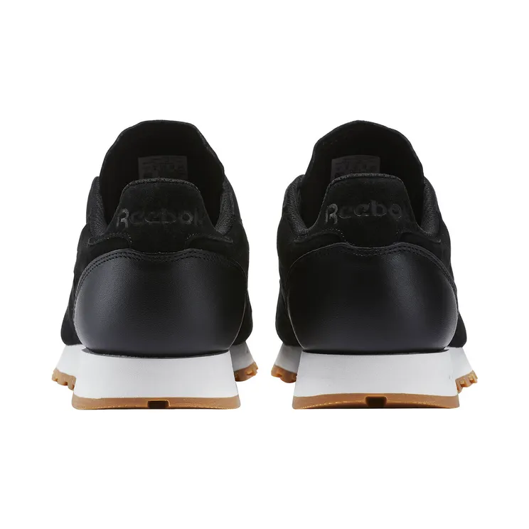reebok-classic-leather BS7892