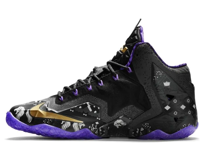 nike-lebron-11 646702-001