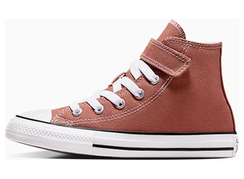 converse-chuck-taylor-all-star A08431C