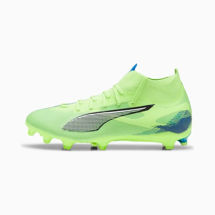 puma-ultra-5 107686-03