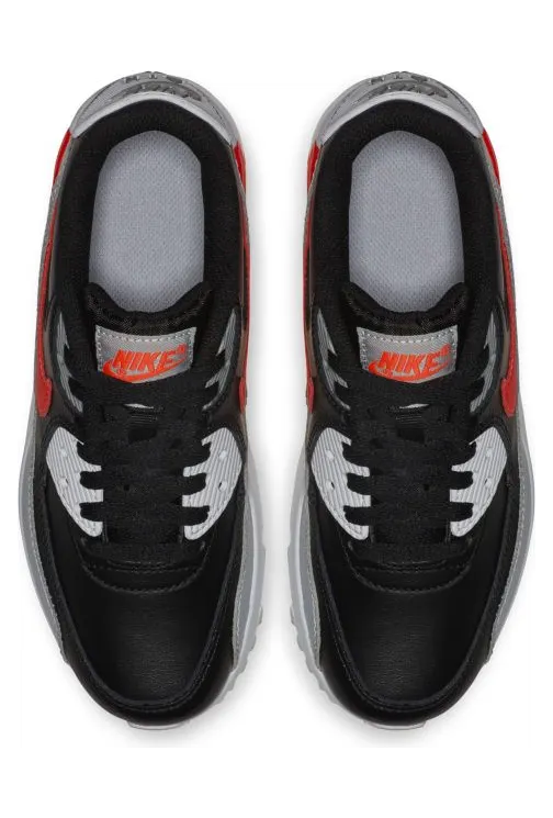 nike-air-max 833412-024