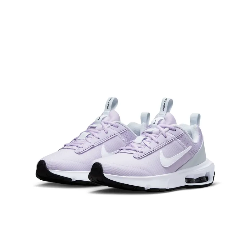 Nike Air Max INTRLK Lite Violet Frost (DH9393-500)