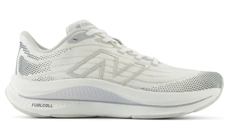 New Balance FuelCell Walker Elite WWWKECS1