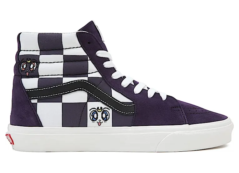 vans-sk8-hi VN0A7Q5NUUS
