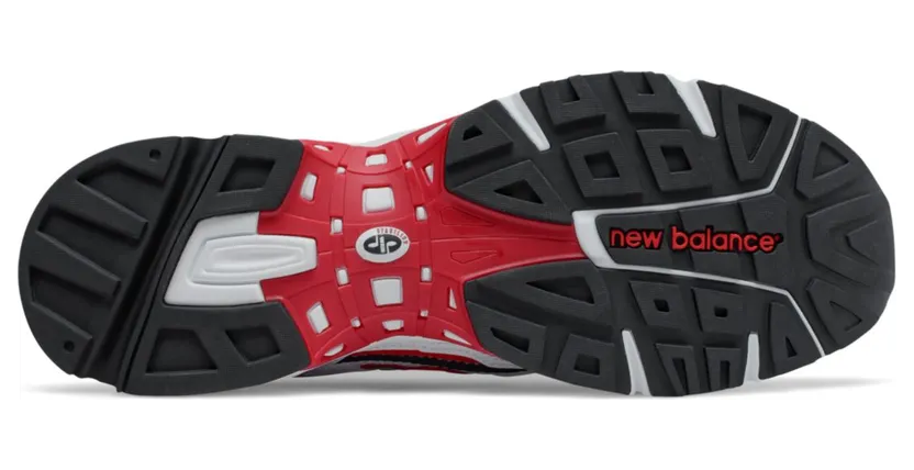 new-balance-827 ML827AAB