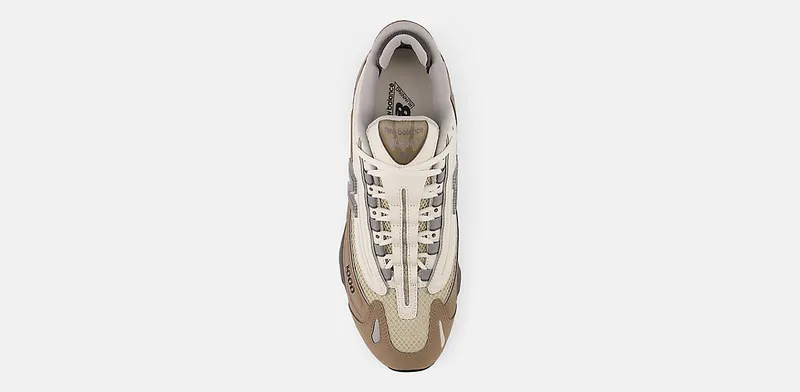 New Balance 1000 Mushroom (M1000C)