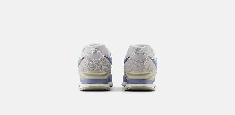 New Balance U574BLG (dusk shower) – U574BLG