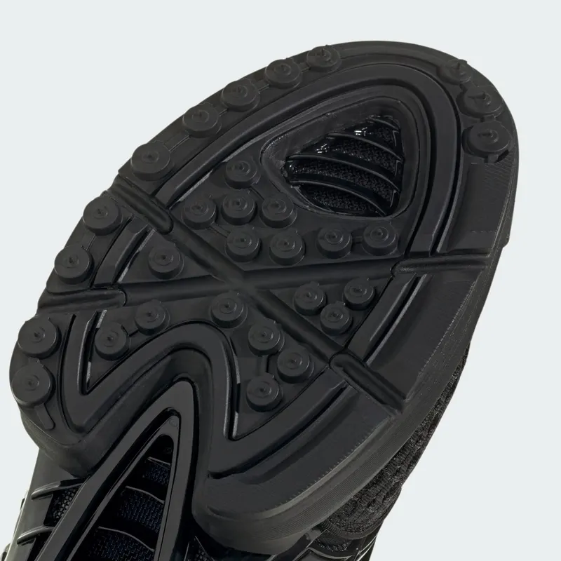 adidas-climacool LA7795