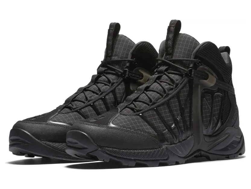 nike-air-zoom 844018-003