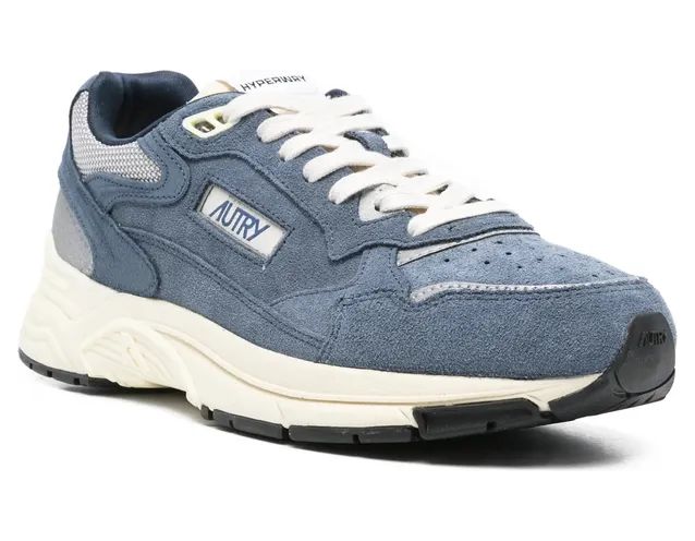 Autry Panelled “Blue/Grey” (HYLM RF01) (4)