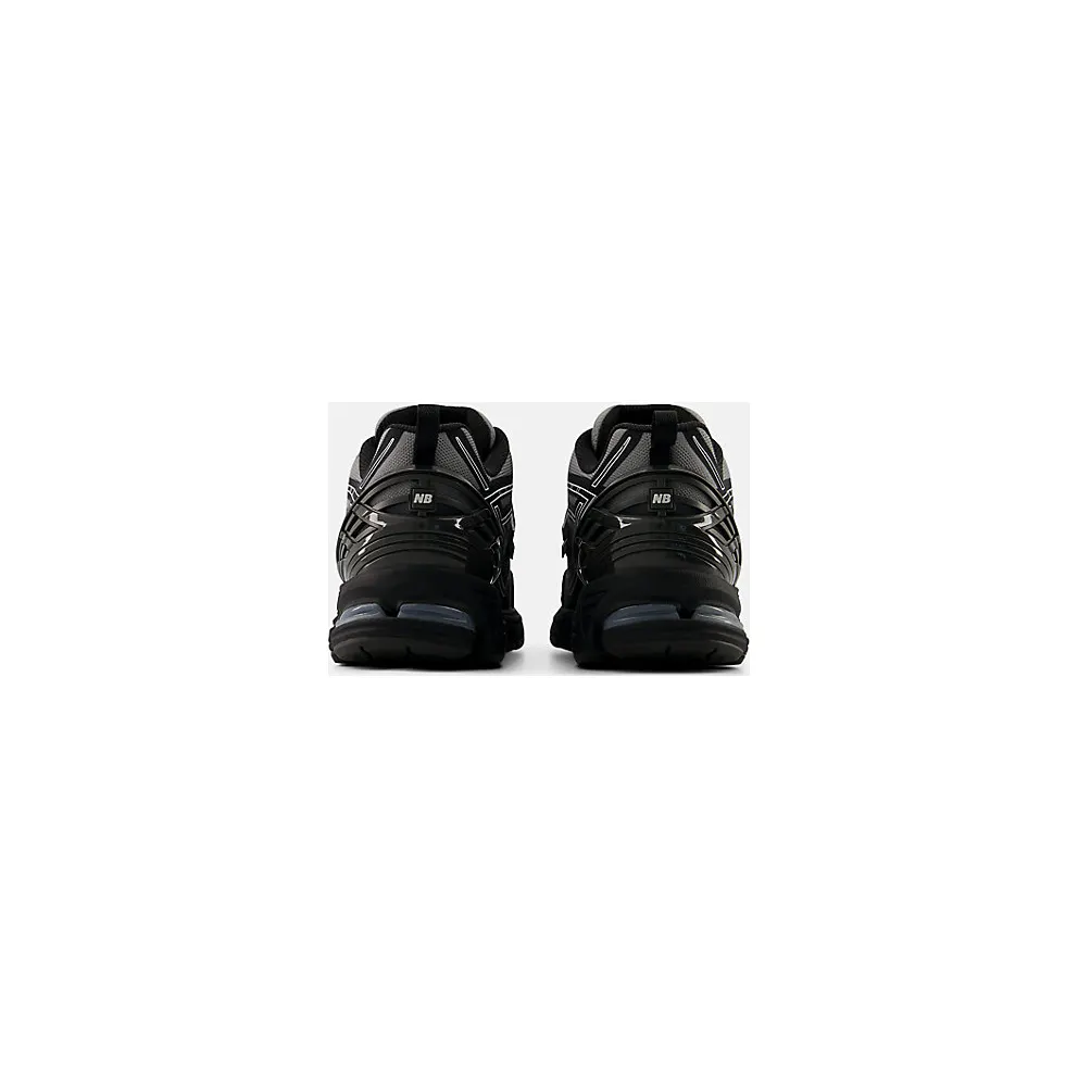 New Balance 1906E (U19069BR)