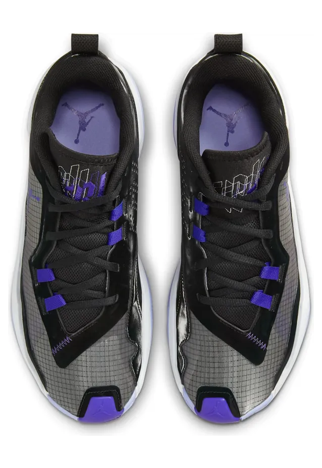 jordan-one-take DO7193-051