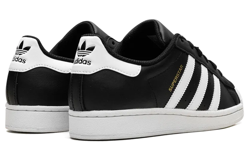 adidas-superstar ID4636