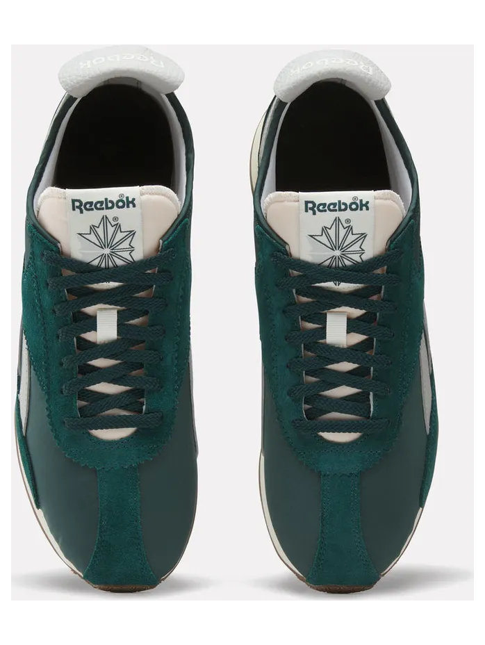reebok-sneaker 100245071
