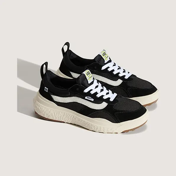 vans-ultrarange VN000BCEBA2