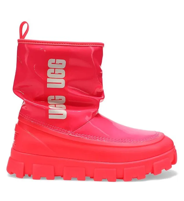 UGG sneaker 1144059-SPCL