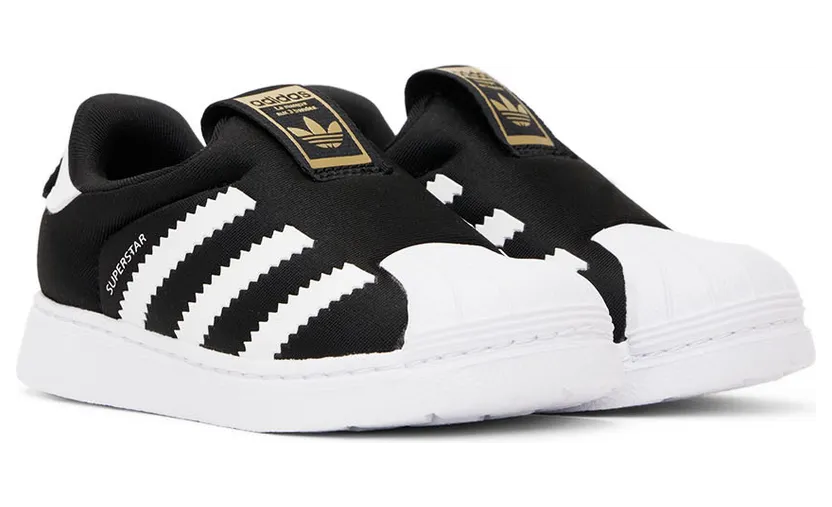 adidas-superstar GX3233