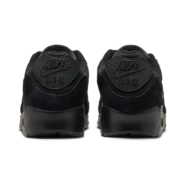 nike-air-max IW6365-001