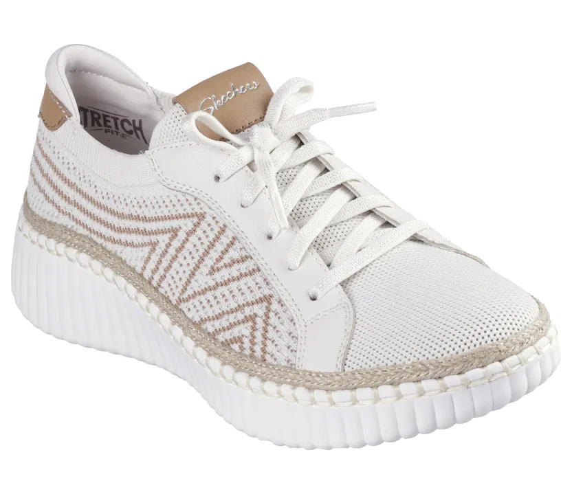 skechers-skech 100716 OFWT