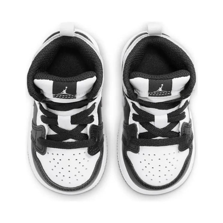 air-jordan-1 640735-073