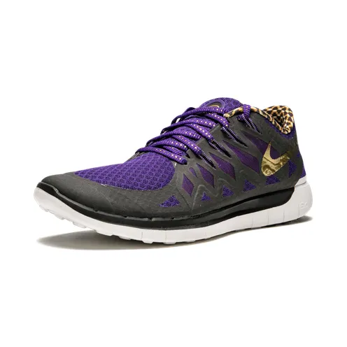 nike-free 725566-580