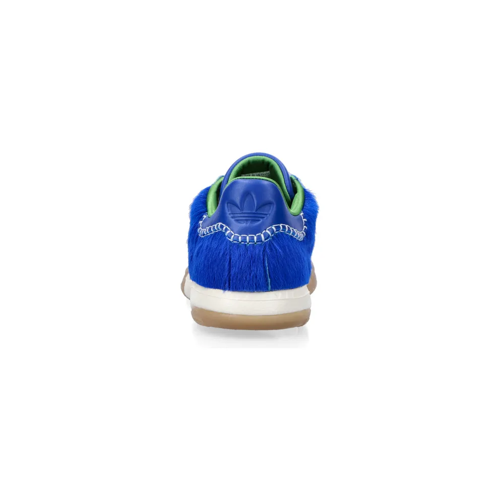 adidas x Wales Bonner Samba Millenium “Pony Nappa” – IF6704