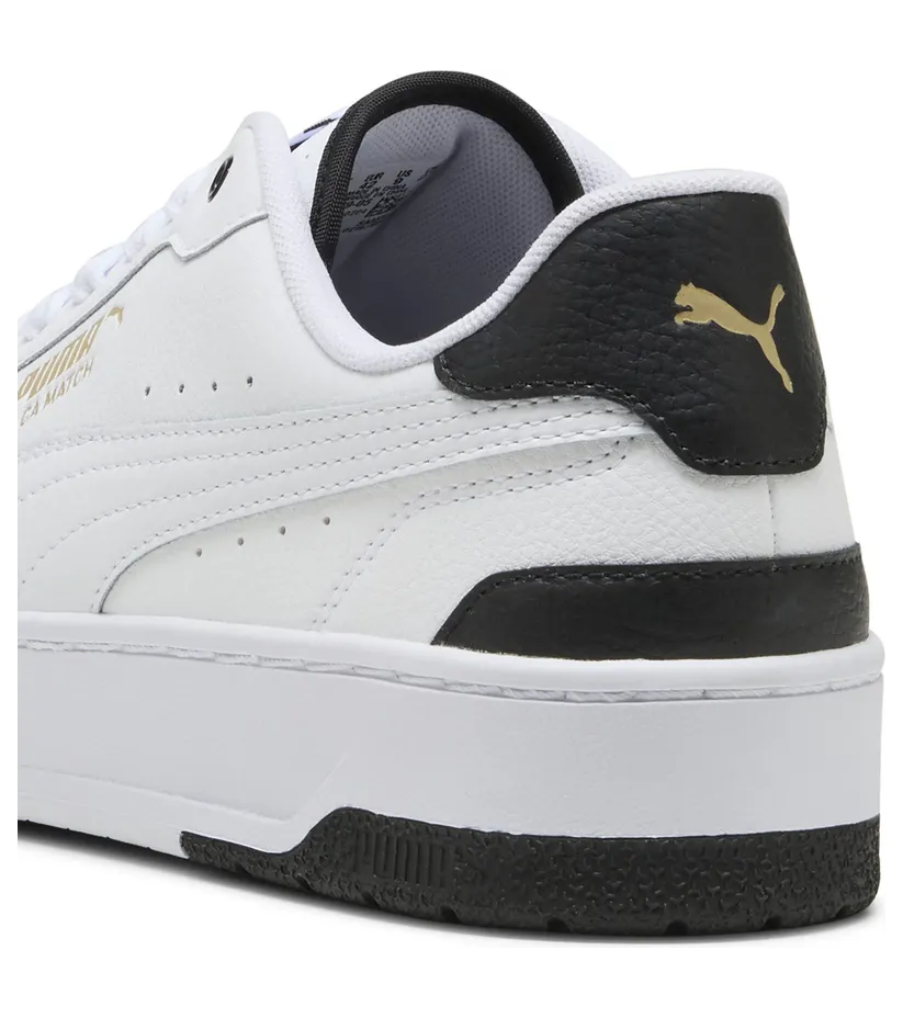 puma-match 400779_05