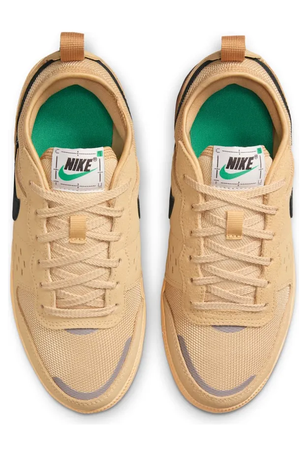 nike-c1ty HQ0028-200
