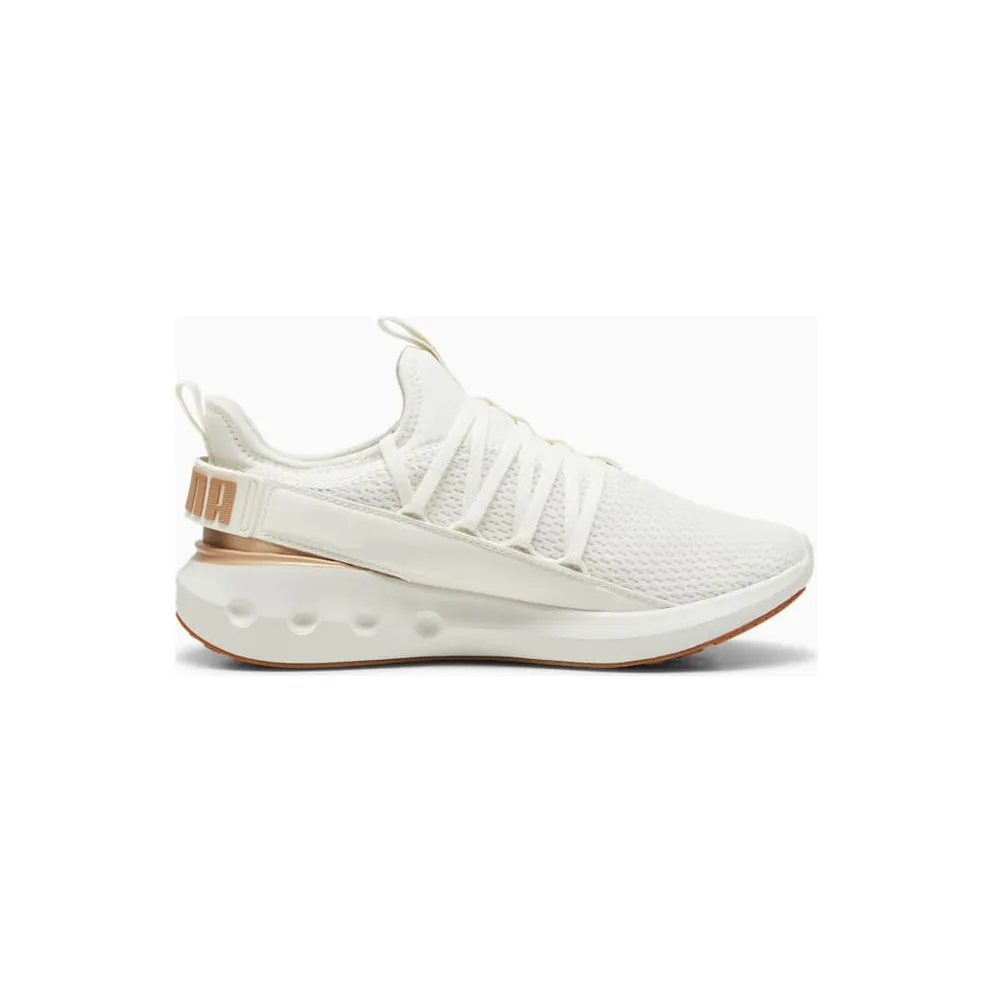 Running Shoes Puma Carson Fresh 310155-05