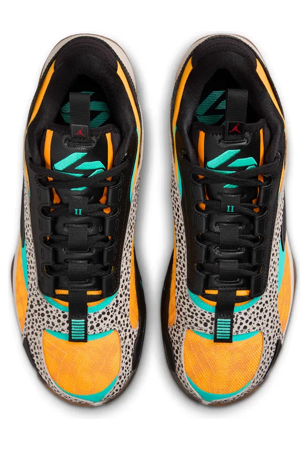jordan-luka FQ9044-800