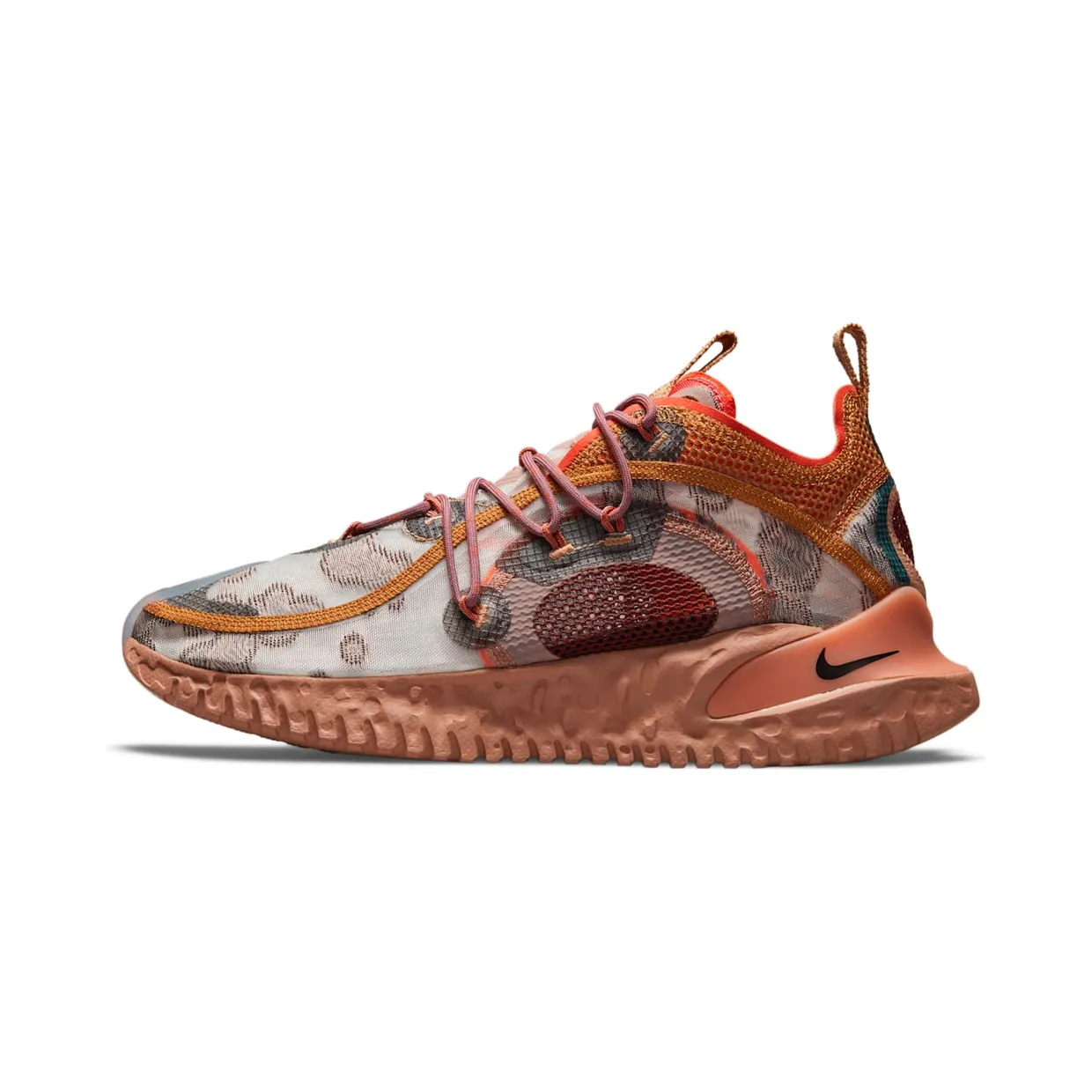 jordan-eclipse DM2830-200