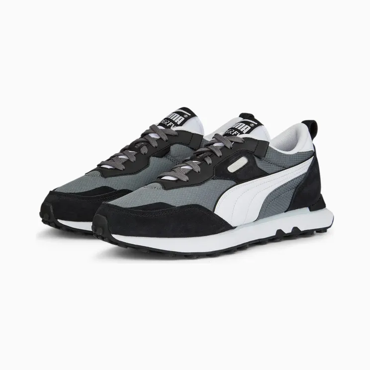 puma-rider-fv 387672-12