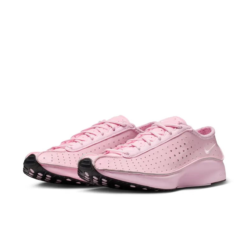 Nike Air Superfly WMNS Pink Foam (IM5162-600)