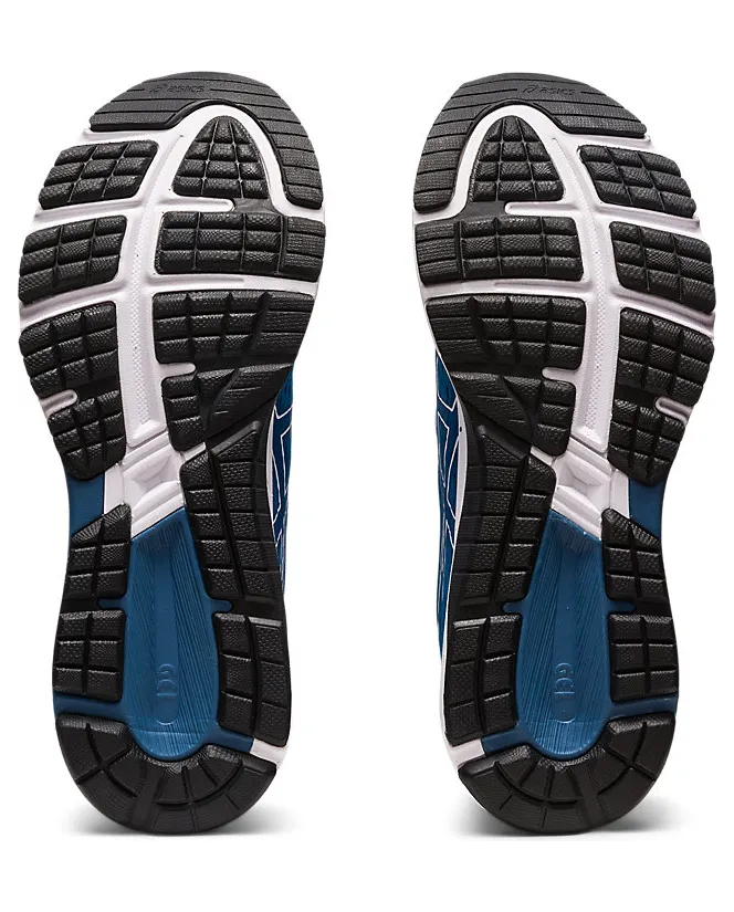 asics-gt 1011B747.400