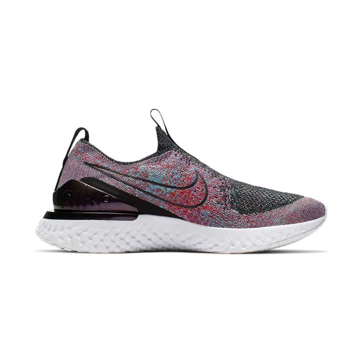 nike-epic BV1370-002