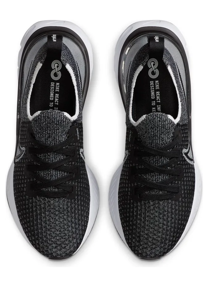 nike-infinity-run CD4372-012